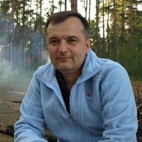 Отзыв от Василий - Виза Destination Thailand