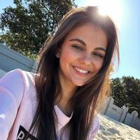 Отзыв от Антонина - Виза Destination Thailand